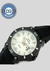 Reloj Montreal RMB525