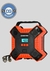 Compresor D/aire 12v-160psi-digital-dowen Pagio 9994204