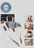 Masajeador Cervical ORYX MJ-0225