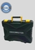 Set Kit Juego Herramientas Manuales 153 Piezas Crossmaster 9950001 - tiendadg