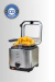 FREIDORA CON ACEITE 1.5L OR-222 en internet