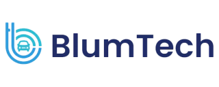 BlumTech