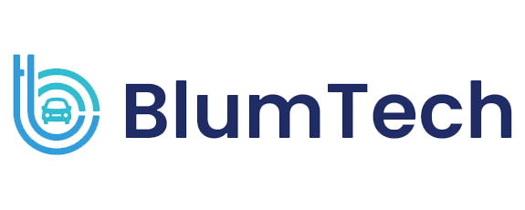 BlumTech