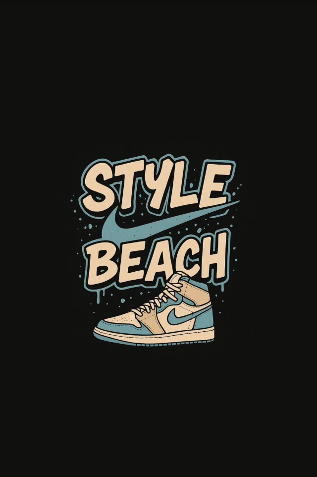 stylebeach_sb