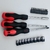 Set X124 Herramientas Manuales en Caja Naku CH-001 en internet