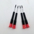 Set X124 Herramientas Manuales en Caja Naku CH-001 - Nak Stuff