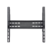 Soporte Fijo Naku S-44F de Pared Para TV de 32" a 75" en internet