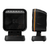 Lector De Código De Barras 2D Fijo NAKU LCB2D-005 USB Imager Para Negocio - comprar online