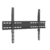 Soporte Fijo Naku S-46F de Pared Para TV de 32" a 85" - comprar online