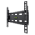 Soporte Fijo Naku S-22F de Pared Para TV de 32" a 50" en internet