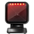 Lector De Código De Barras 2D Fijo NAKU LCB2D-005 USB Imager Para Negocio