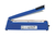 Selladora Cortadora Naku SB-300 30cm Profesional con Regulador y Repuesto - comprar online