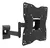 Soporte Articulado Naku SE-222 de Pared Para TV de 15” a 48” - comprar online