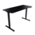 Escritorio Sit-Stand Eléctrico - Regulable en altura con panel digital Negro en internet