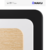 Escritorio Sit-Stand Eléctrico - Regulable en altura con panel digital Madera