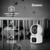 Kit x 4 Cámaras Baby Call Doble Lente WiFi IP Naku CV-003 Full HD Motorizada 2MP - tienda online