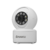 Cámara Baby Call WiFi IP Naku CV-005 Full HD Motorizada con Visión Nocturna - comprar online