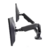 Soporte Hidráulico Naku SS-C024D de Mesa Para TV/Monitor de 13” a 32” en internet