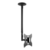 Soporte de Techo Naku S-504 Para TV de 15” a 48” - comprar online