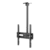 Soporte de Techo Naku PLB-CE344 Para TV de 32” a 75” - comprar online