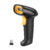 Lector De Código De Barras y Pantallas 2D NAKU LCB2D-004 USB Inalámbrico - comprar online