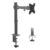 Soporte de Escritorio Naku SM-C010 Para Monitor de 13” a 32” - comprar online