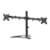 Soporte de Escritorio Naku SM-T02 Para Monitor de 13” a 32” - comprar online