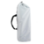 Mesa Plegable Naku MP-002 para Camping, Playa o Pesca con Bolso - 52x53 cm en internet