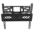 Soporte Articulado Naku SE-446 de Pared Para TV de 20” a 75” - comprar online