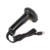 Lector De Código De Barras Naku 1D LCB1D-001 USB Imager Láser Lineal - comprar online