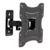 Soporte Articulado Naku SE-221 de Pared Para TV de 15” a 48” - comprar online