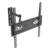 Soporte Articulado Naku SE-443 de Pared Para TV de 20” a 60” - comprar online