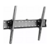 Soporte Basculante Naku SP-46B de Pared Para TV de 32" a 75" - comprar online