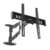 Soporte Articulado Naku SH-443XWL de Pared Para TV de 32” a 80” - comprar online
