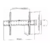 Soporte Basculante Naku SP-44BA de Pared Para TV de 32" a 60" en internet