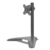 Soporte de Escritorio Naku SM-T01 Para Monitor de 13” a 32” - comprar online
