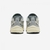 NIKE INITIATOR - loja online