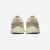 NIKE INITIATOR - loja online