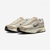 NIKE INITIATOR - comprar online