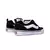 VANS KNU SKOOL - loja online