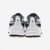 NIKE INITIATOR - loja online