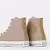 CONVERSE CHUCK TAYLOR ALL STAR HI PLAY ON FASHION - loja online