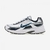 NIKE INITIATOR - comprar online