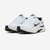 NIKE INITIATOR - comprar online