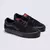 VANS SK8-LOW BLACK BLACK - comprar online