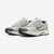 NIKE INITIATOR - comprar online