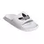 CHINELO ADIDAS ADILETTE LITE - comprar online