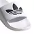 CHINELO ADIDAS ADILETTE LITE - loja online