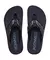 CHINELO KENNER KIVAH FULL FORCE - comprar online