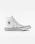 CONVERSE CHUCK TAYLOR ALL STAR - comprar online